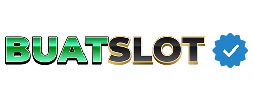 buat slot adalah portal Rumah Jambi. Buatslot memastikan berita resmi mudah diakses. Update cepat, stabil, dan transparan.