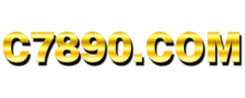 c 7890 adalah portal Rumah Jambi. C7890 memastikan berita resmi mudah diakses. Update cepat, stabil, dan transparan.