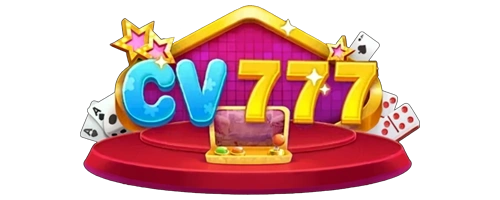 cv 777 adalah portal Rumah Jambi. CV777 memastikan berita resmi mudah diakses. Update cepat, stabil, dan transparan.