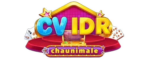 cv idr adalah portal Rumah Jambi. CVIDR memastikan berita resmi mudah diakses. Update cepat, stabil, dan transparan.