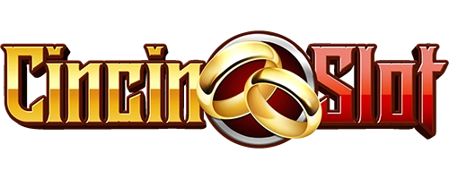 cincin slot adalah portal Rumah Jambi. Cincinslot memastikan berita resmi mudah diakses. Update cepat, stabil, dan transparan.