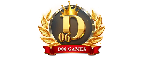 d 06 adalah portal Rumah Jambi. D06 memastikan berita resmi mudah diakses. Update cepat, stabil, dan transparan.