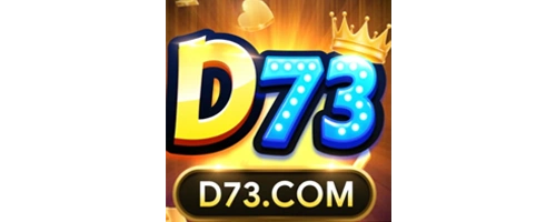 d 73 adalah portal Rumah Jambi. D73 memastikan berita resmi mudah diakses. Update cepat, stabil, dan transparan.