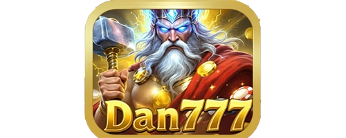 dan 777 adalah portal Rumah Jambi. DAN777 memastikan berita resmi mudah diakses. Update cepat, stabil, dan transparan.