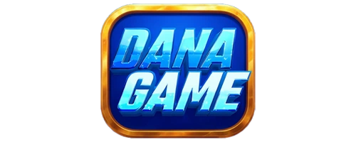 DANA Game adalah portal Rumah Jambi. DANAGAME memastikan berita resmi mudah diakses. Update cepat, stabil, dan transparan.