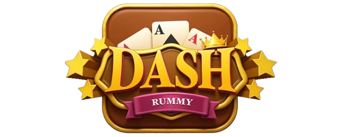 dash rummy adalah portal Rumah Jambi. DASHRUMMY memastikan berita resmi mudah diakses. Update cepat, stabil, dan transparan.