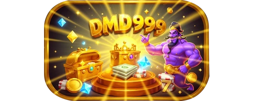 dmd 999 adalah portal Rumah Jambi. DMD999 memastikan berita resmi mudah diakses. Update cepat, stabil, dan transparan.