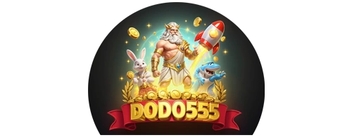 dodo 555 adalah portal Rumah Jambi. DODO555 memastikan berita resmi mudah diakses. Update cepat, stabil, dan transparan.
