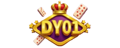 dy 01 adalah portal Rumah Jambi. DY01 memastikan berita resmi mudah diakses. Update cepat, stabil, dan transparan.