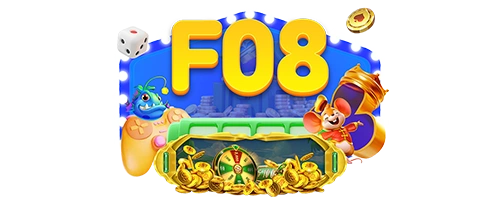 f 08 adalah portal Rumah Jambi. F08 memastikan berita resmi mudah diakses. Update cepat, stabil, dan transparan.