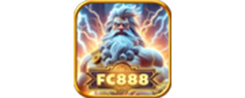 fc 888 adalah portal Rumah Jambi. FC888 memastikan berita resmi mudah diakses. Update cepat, stabil, dan transparan.