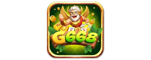 g 668 adalah portal Rumah Jambi. G668 memastikan berita resmi mudah diakses. Update cepat, stabil, dan transparan.