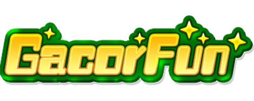 gacor fun adalah portal Rumah Jambi. GACORFUN memastikan berita resmi mudah diakses. Update cepat, stabil, dan transparan.