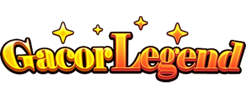 Gacor Legend adalah portal Rumah Jambi. GACORLEGEND memastikan berita resmi mudah diakses. Update cepat, stabil, dan transparan.