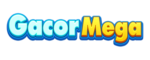 gacor mega adalah portal Rumah Jambi. GACORMEGA memastikan berita resmi mudah diakses. Update cepat, stabil, dan transparan.