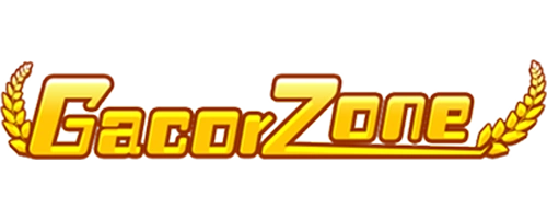 gacor zone adalah portal Rumah Jambi. GACORZONE memastikan berita resmi mudah diakses. Update cepat, stabil, dan transparan.