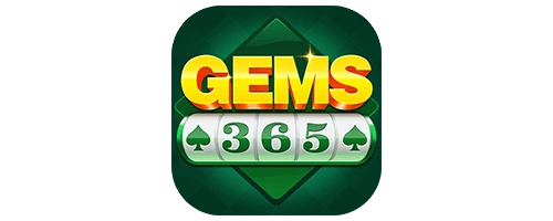 Gems 365 adalah portal Rumah Jambi. GEMS365 memastikan berita resmi mudah diakses. Update cepat, stabil, dan transparan.
