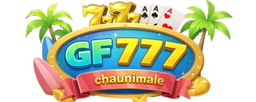 gf 777 adalah portal Rumah Jambi. GF777 memastikan berita resmi mudah diakses. Update cepat, stabil, dan transparan.