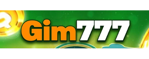 GIM 777 adalah portal Rumah Jambi. GIM777 memastikan berita resmi mudah diakses. Update cepat, stabil, dan transparan.