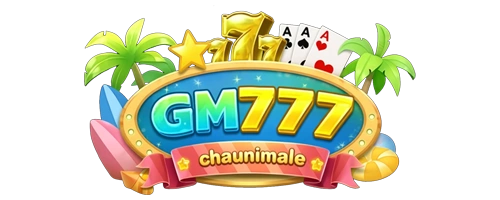 gm 777 adalah portal Rumah Jambi. GM777 memastikan berita resmi mudah diakses. Update cepat, stabil, dan transparan.