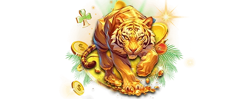 GM Star adalah portal Rumah Jambi. GMSTAR memastikan berita resmi mudah diakses. Update cepat, stabil, dan transparan.