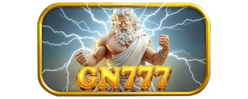 GN 777 adalah portal Rumah Jambi. GN777 memastikan berita resmi mudah diakses. Update cepat, stabil, dan transparan.