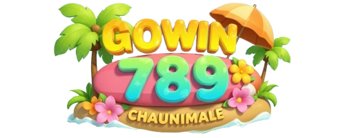 gowin 789 adalah portal Rumah Jambi. GOWIN789 memastikan berita resmi mudah diakses. Update cepat, stabil, dan transparan.