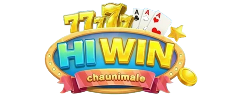 hi win adalah portal Rumah Jambi. HIWIN memastikan berita resmi mudah diakses. Update cepat, stabil, dan transparan.