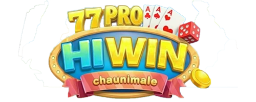 hiwin pro adalah portal Rumah Jambi. HIWINPRO memastikan berita resmi mudah diakses. Update cepat, stabil, dan transparan.