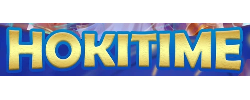 Hoki Time adalah portal Rumah Jambi. HOKITIME memastikan berita resmi mudah diakses. Update cepat, stabil, dan transparan.