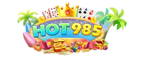 hot 985 adalah portal Rumah Jambi. HOT985 memastikan berita resmi mudah diakses. Update cepat, stabil, dan transparan.