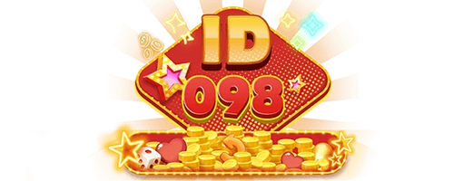 id 098 adalah portal Rumah Jambi. ID098 memastikan berita resmi mudah diakses. Update cepat, stabil, dan transparan.