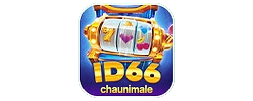 id66 adalah portal Rumah Jambi. ID66 memastikan berita resmi mudah diakses. Update cepat, stabil, dan transparan.