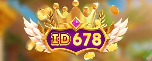 ID 678 adalah portal Rumah Jambi. ID678 memastikan berita resmi mudah diakses. Update cepat, stabil, dan transparan.