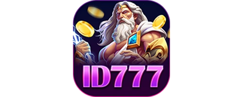 id 777 adalah portal Rumah Jambi. ID777 memastikan berita resmi mudah diakses. Update cepat, stabil, dan transparan.