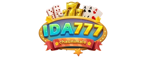 ida 777 adalah portal Rumah Jambi. IDA777 memastikan berita resmi mudah diakses. Update cepat, stabil, dan transparan.