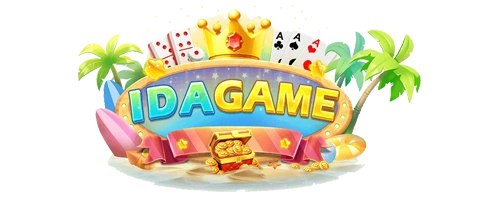 ida game adalah portal Rumah Jambi. IDAGAME memastikan berita resmi mudah diakses. Update cepat, stabil, dan transparan.