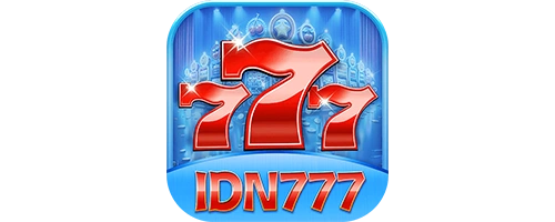 IDN 777 adalah portal Rumah Jambi. IDN777 memastikan berita resmi mudah diakses. Update cepat, stabil, dan transparan.