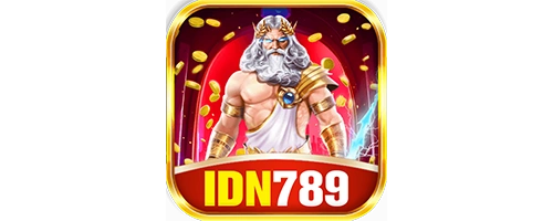 idn 789 adalah portal Rumah Jambi. IDN789 memastikan berita resmi mudah diakses. Update cepat, stabil, dan transparan.