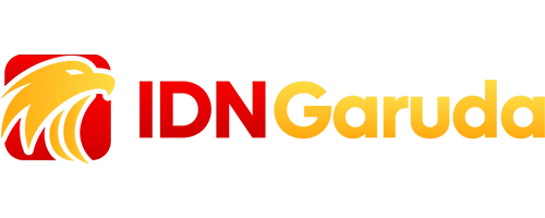 IDN Garuda adalah portal Rumah Jambi. IDNGARUDA memastikan berita resmi mudah diakses. Update cepat, stabil, dan transparan.