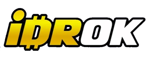 idr ok adalah portal Rumah Jambi. IDROK memastikan berita resmi mudah diakses. Update cepat, stabil, dan transparan.