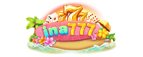 ina 777 adalah portal Rumah Jambi. INA777 memastikan berita resmi mudah diakses. Update cepat, stabil, dan transparan.