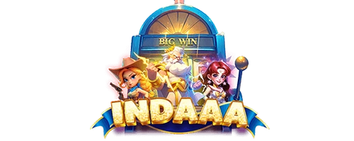 ind aaa adalah portal Rumah Jambi. INDAAA memastikan berita resmi mudah diakses. Update cepat, stabil, dan transparan.