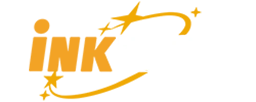 ink 789 adalah portal Rumah Jambi. INK789 memastikan berita resmi mudah diakses. Update cepat, stabil, dan transparan.