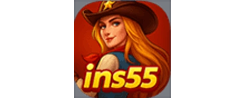 ins 55 adalah portal Rumah Jambi. INS55 memastikan berita resmi mudah diakses. Update cepat, stabil, dan transparan.