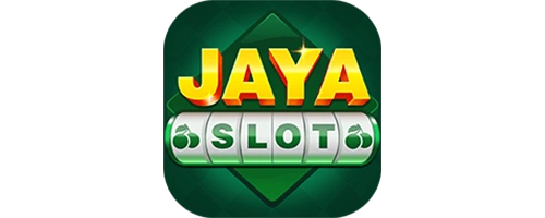 jaya slot adalah portal Rumah Jambi. JAYASLOT memastikan berita resmi mudah diakses. Update cepat, stabil, dan transparan.