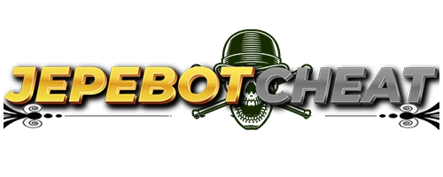 jepe bot adalah portal Rumah Jambi. JEPEBOT memastikan berita resmi mudah diakses. Update cepat, stabil, dan transparan.