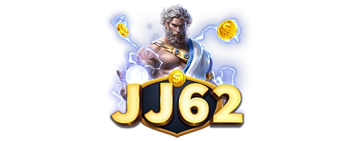 jj 62 adalah portal Rumah Jambi. JJ62 memastikan berita resmi mudah diakses. Update cepat, stabil, dan transparan.