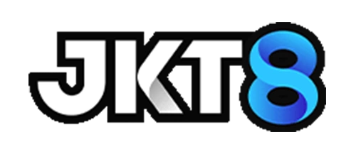 jkt 8 adalah portal Rumah Jambi. JKT8 memastikan berita resmi mudah diakses. Update cepat, stabil, dan transparan.