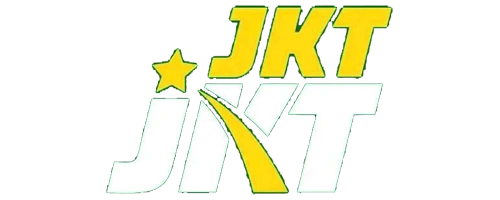 jkt jkt adalah portal Rumah Jambi. JKTJKT memastikan berita resmi mudah diakses. Update cepat, stabil, dan transparan.